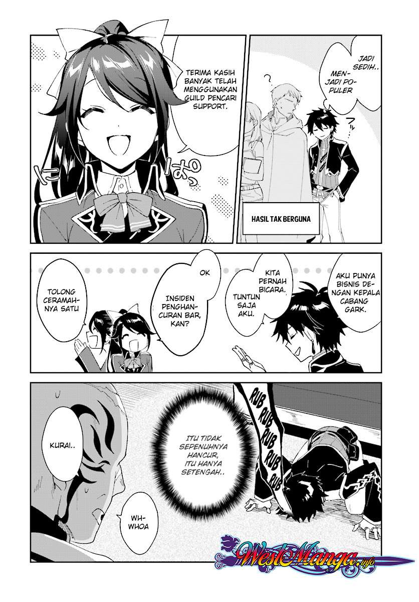 Chapter 3.1 - halaman 9