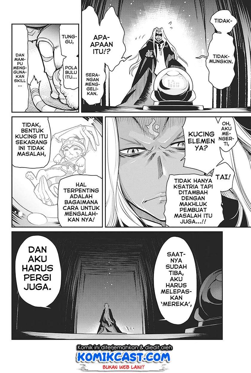 Chapter 13 - halaman 11