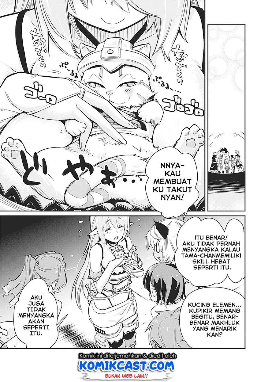Chapter 13 - halaman 12