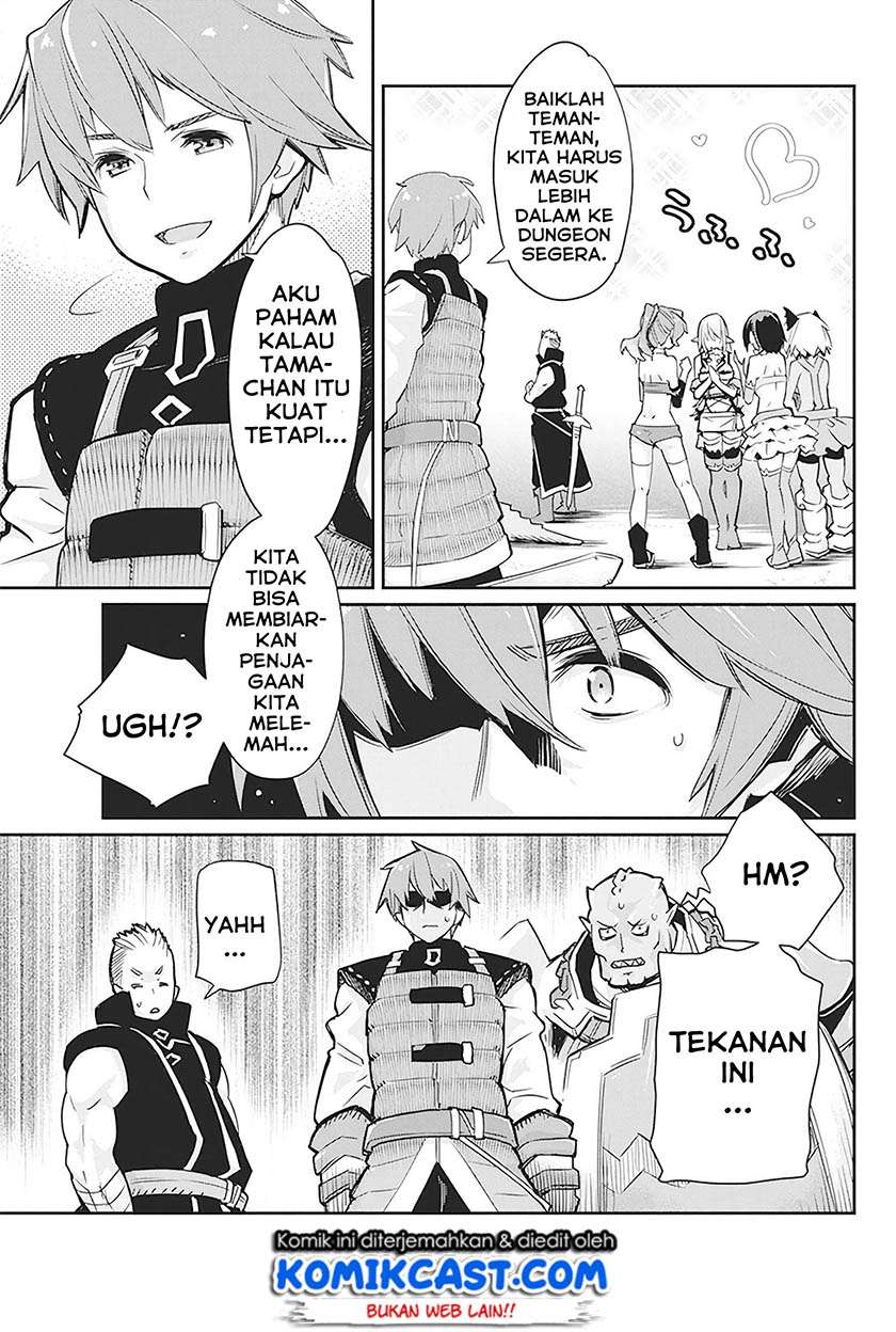 Chapter 13 - halaman 14