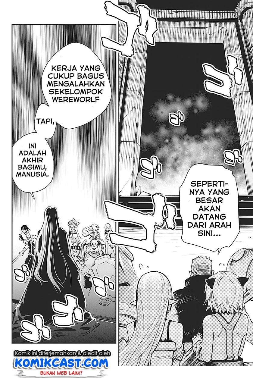 Chapter 13 - halaman 15