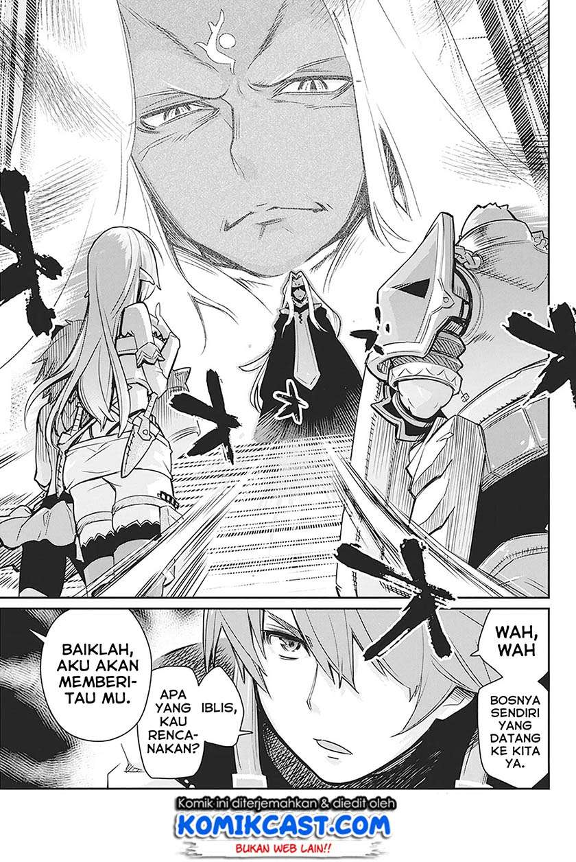 Chapter 13 - halaman 16
