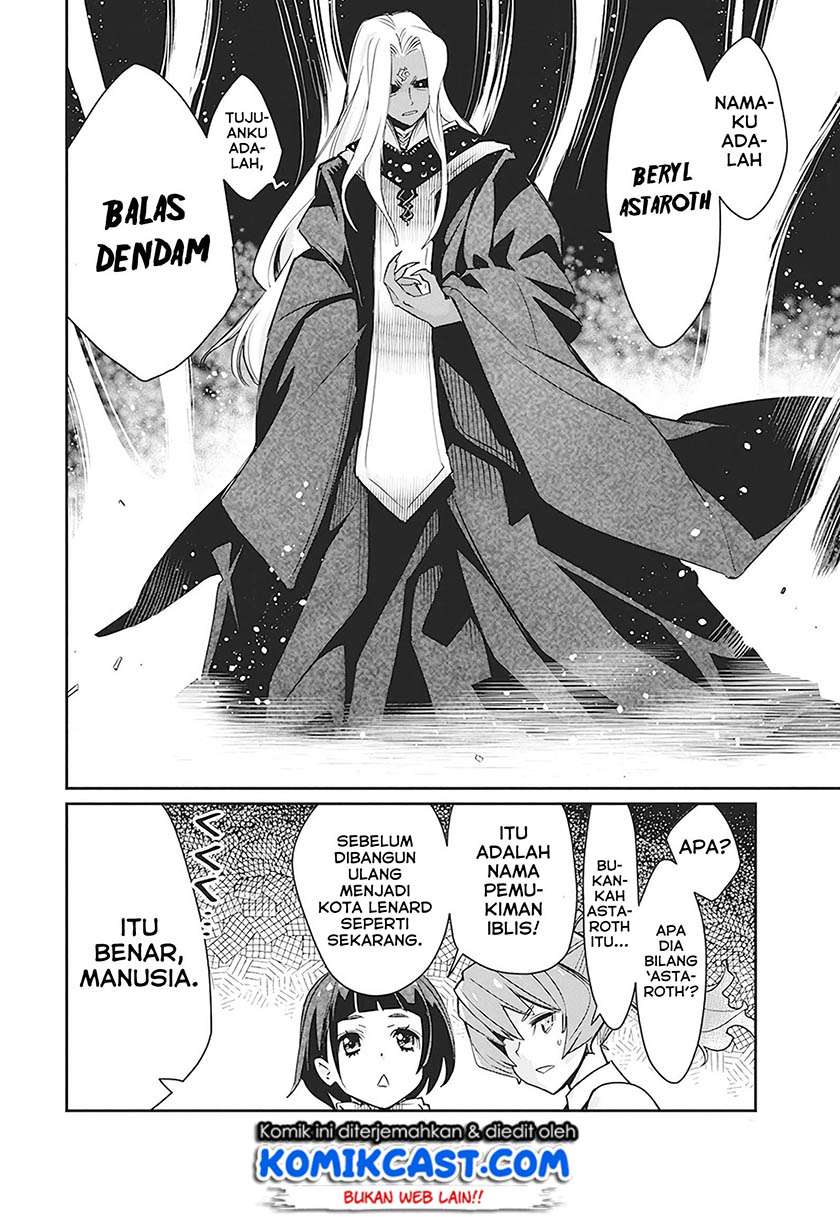 Chapter 13 - halaman 17