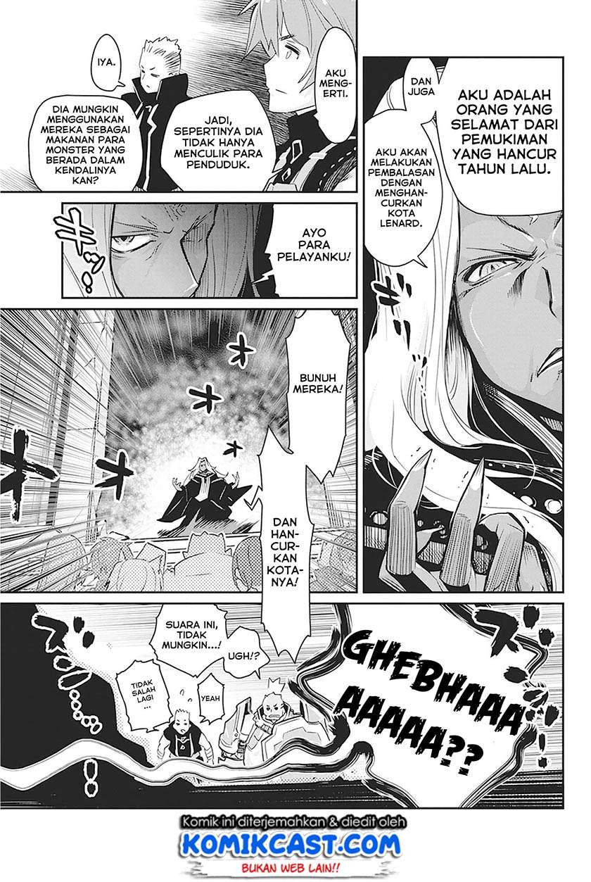 Chapter 13 - halaman 18