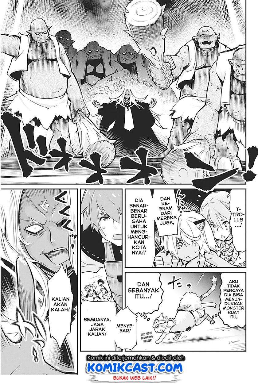 Chapter 13 - halaman 20