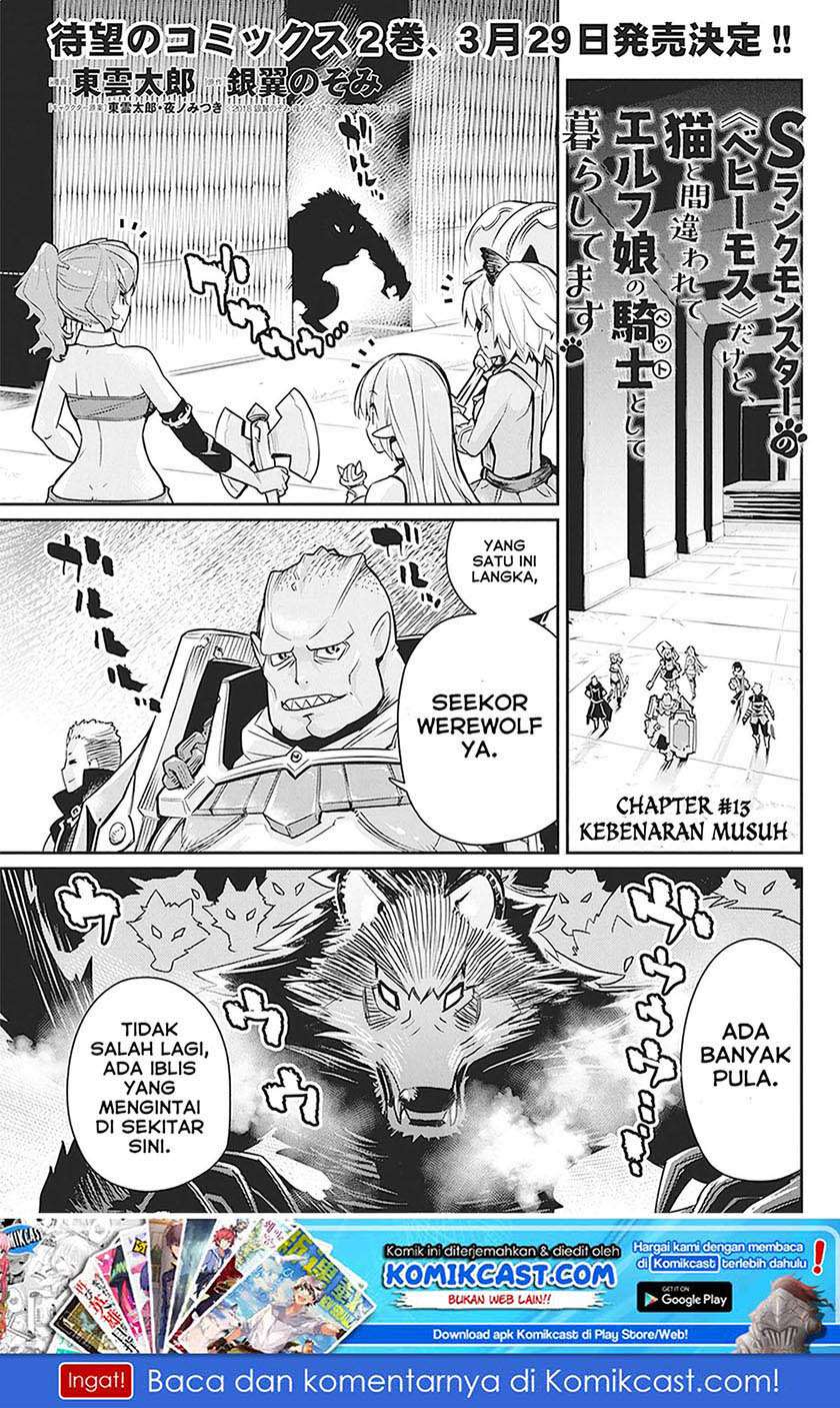 Chapter 13 - halaman 3