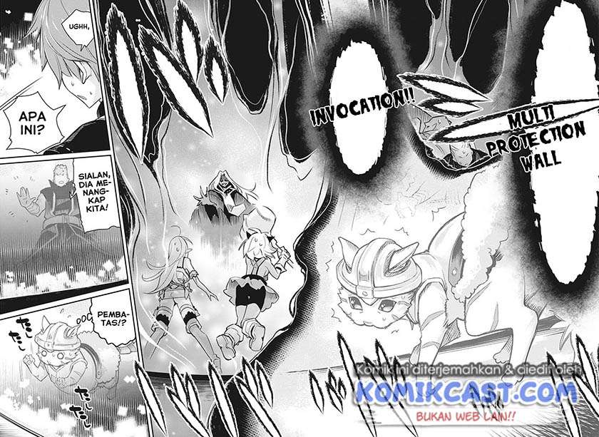 Chapter 13 - halaman 21
