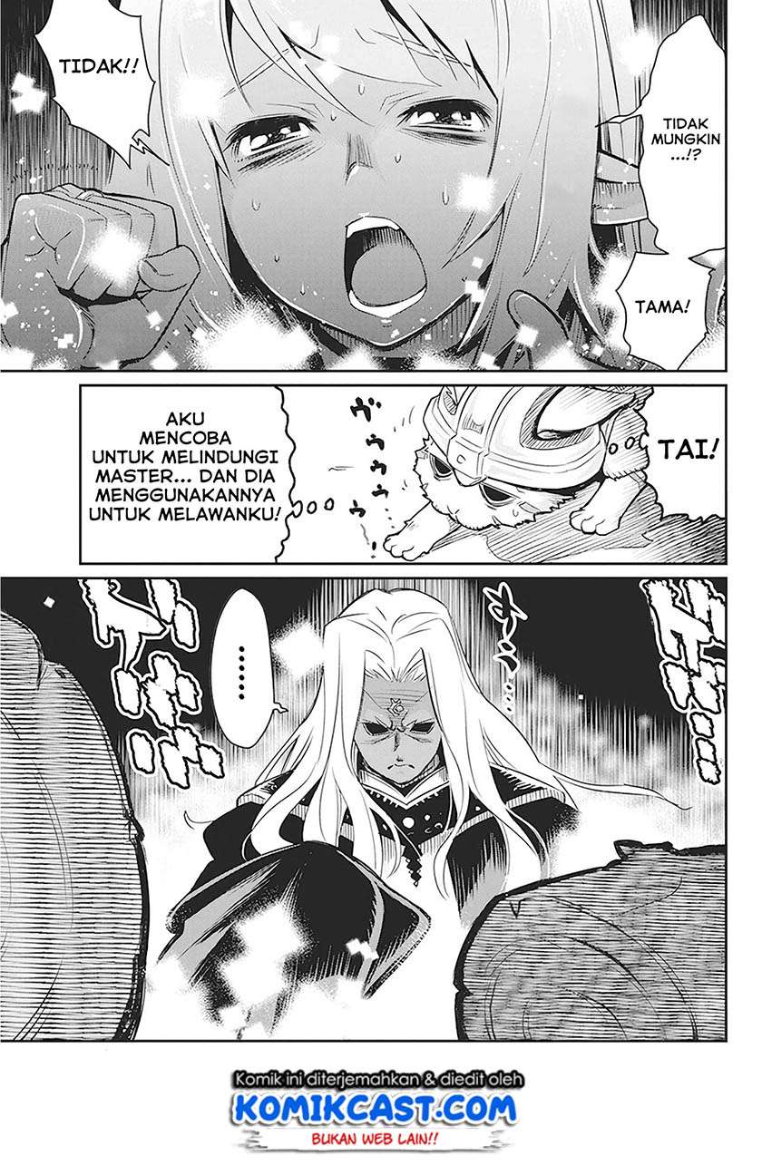 Chapter 13 - halaman 23