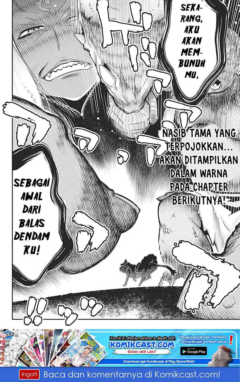 Chapter 13 - halaman 24
