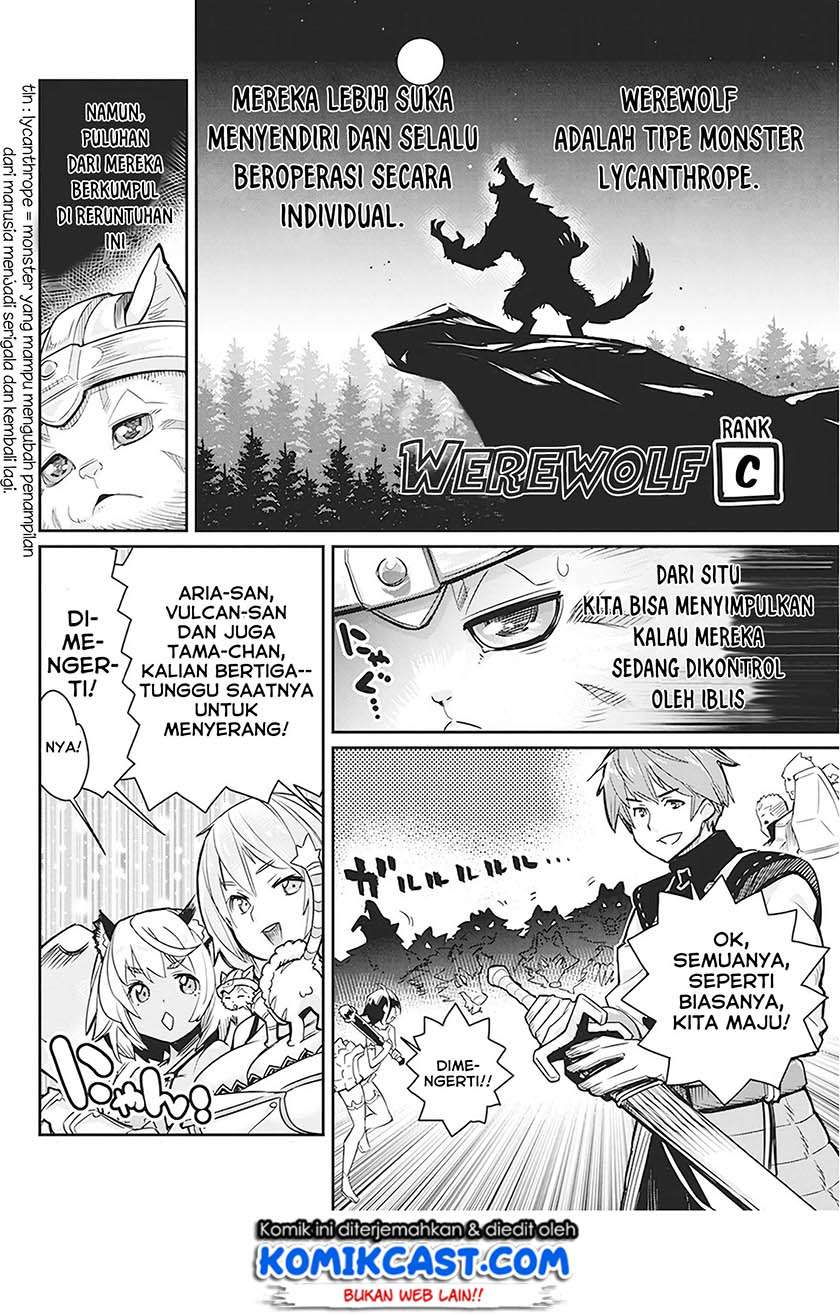 Chapter 13 - halaman 4