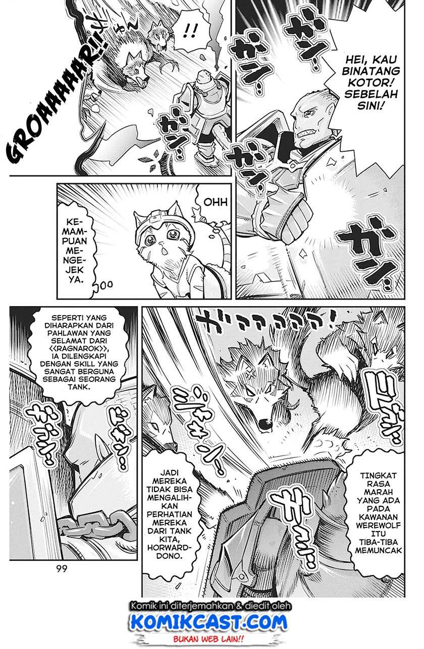 Chapter 13 - halaman 5