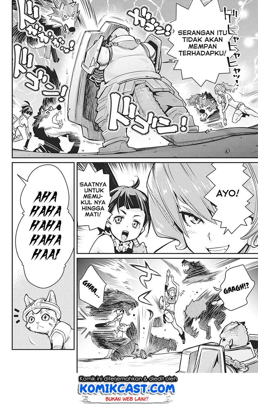 Chapter 13 - halaman 6
