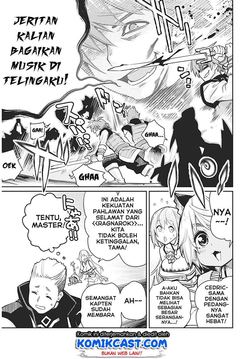 Chapter 13 - halaman 7