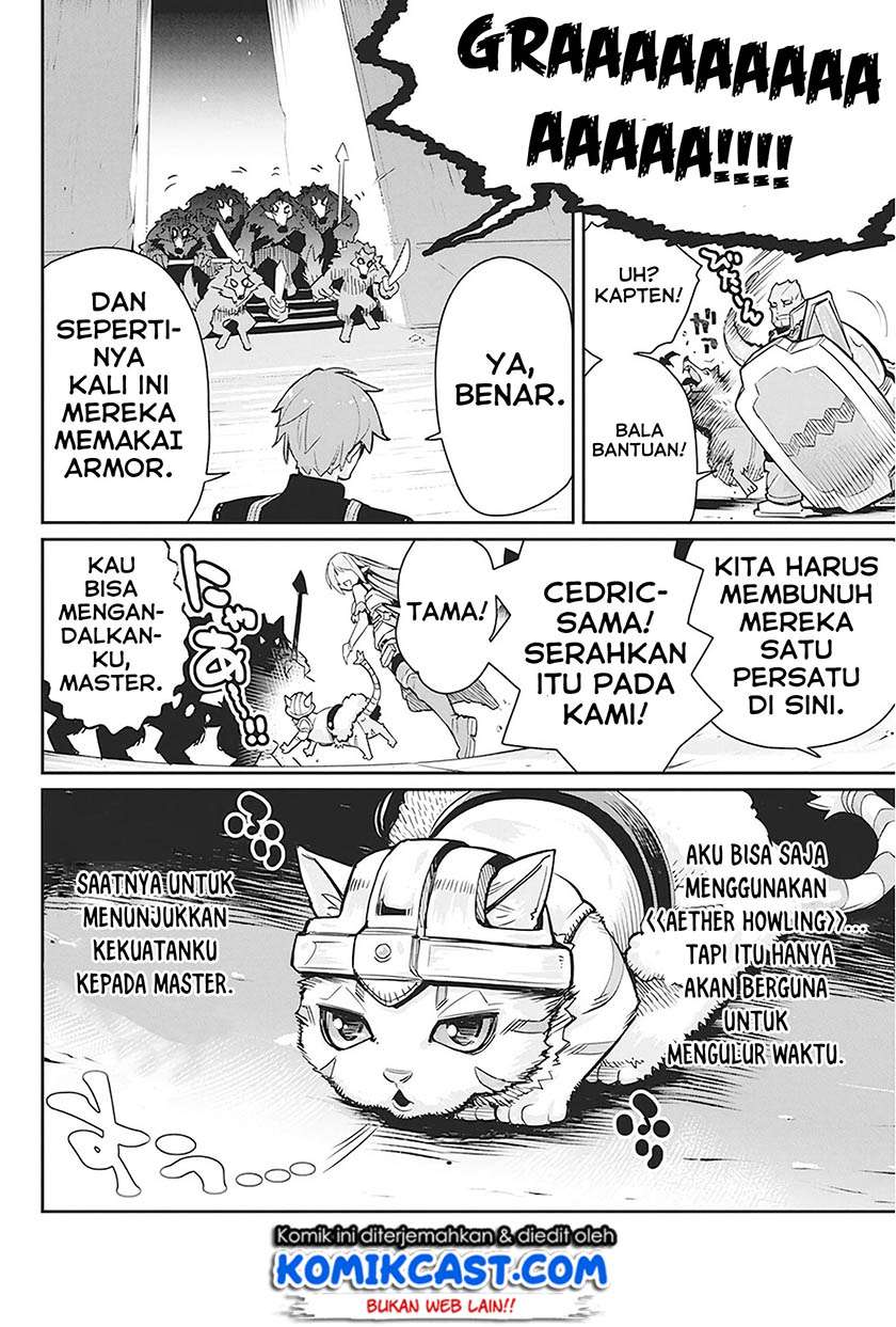 Chapter 13 - halaman 8