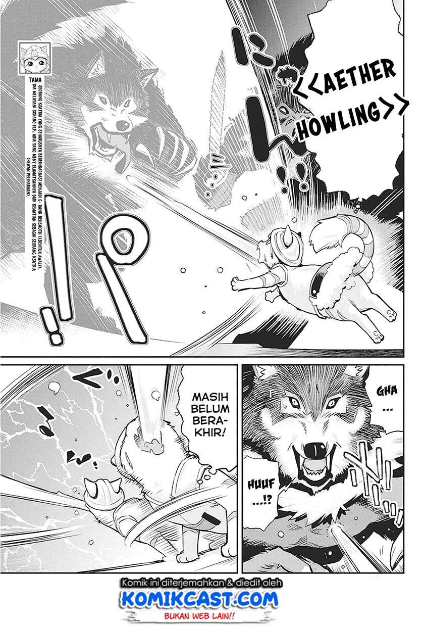 Chapter 13 - halaman 9