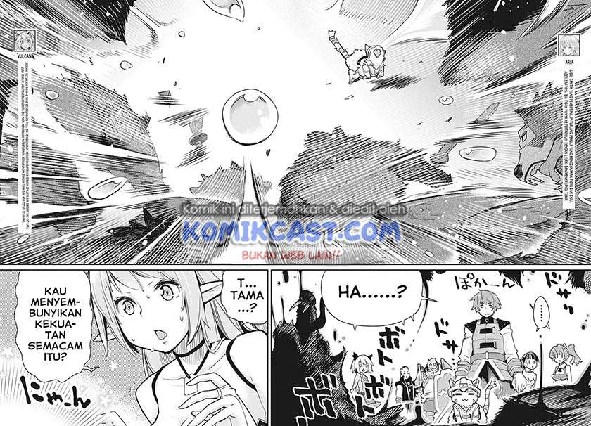 Chapter 13 - halaman 10