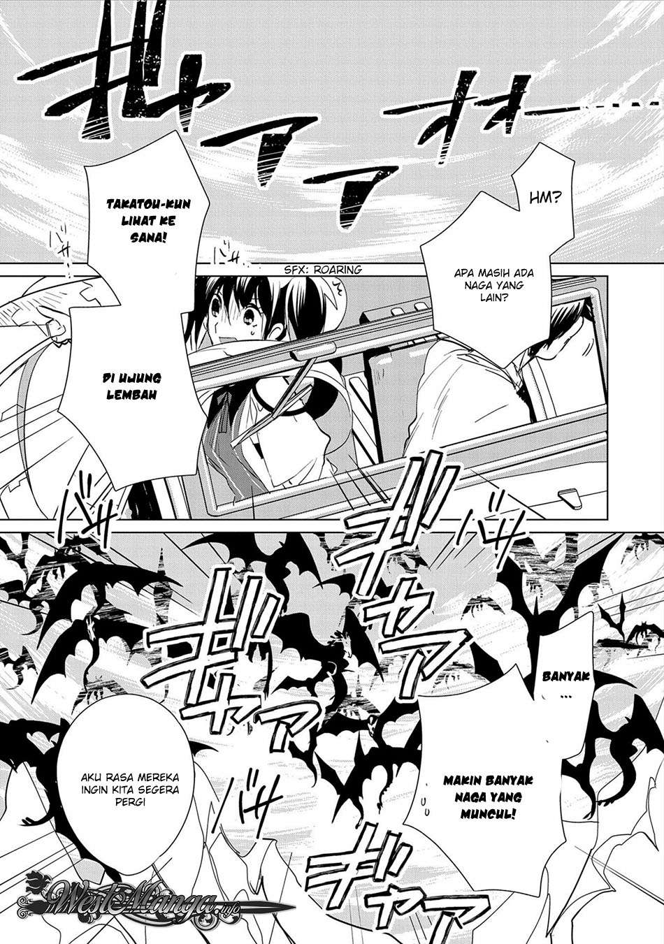 Chapter 15 - halaman 12