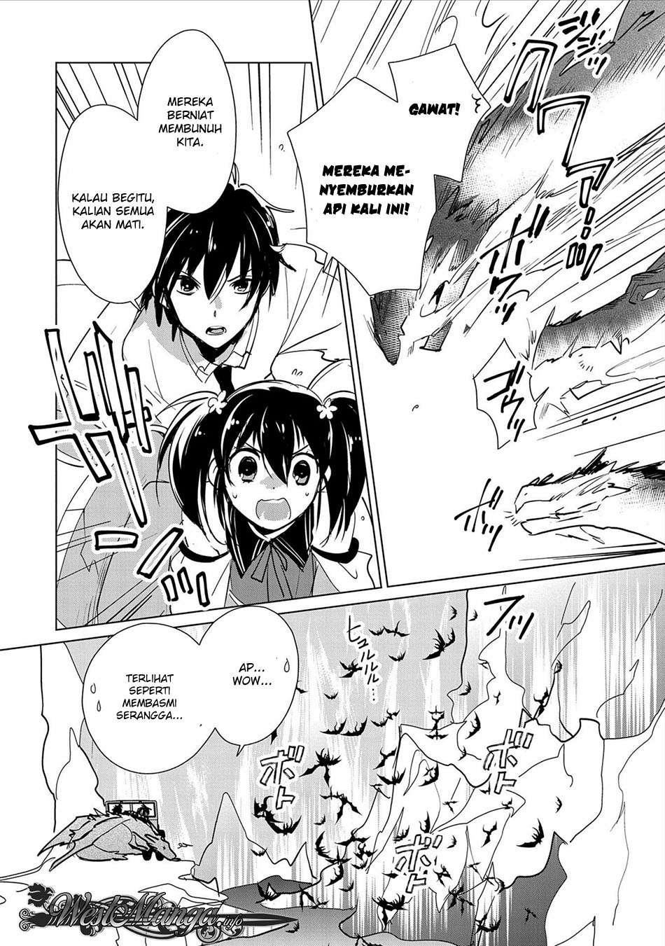 Chapter 15 - halaman 13