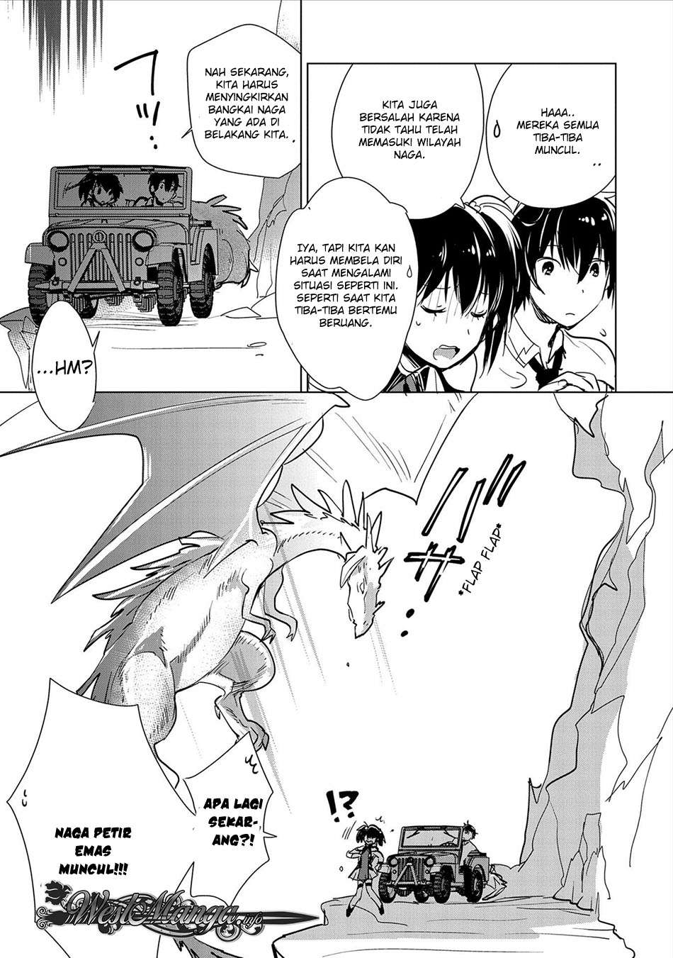 Chapter 15 - halaman 14
