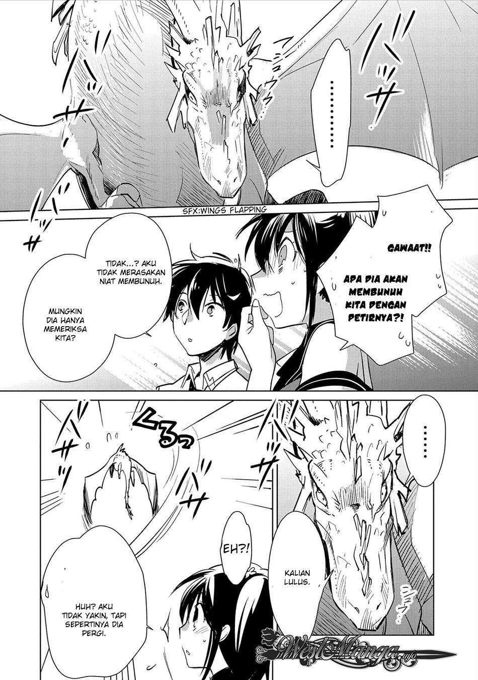 Chapter 15 - halaman 15