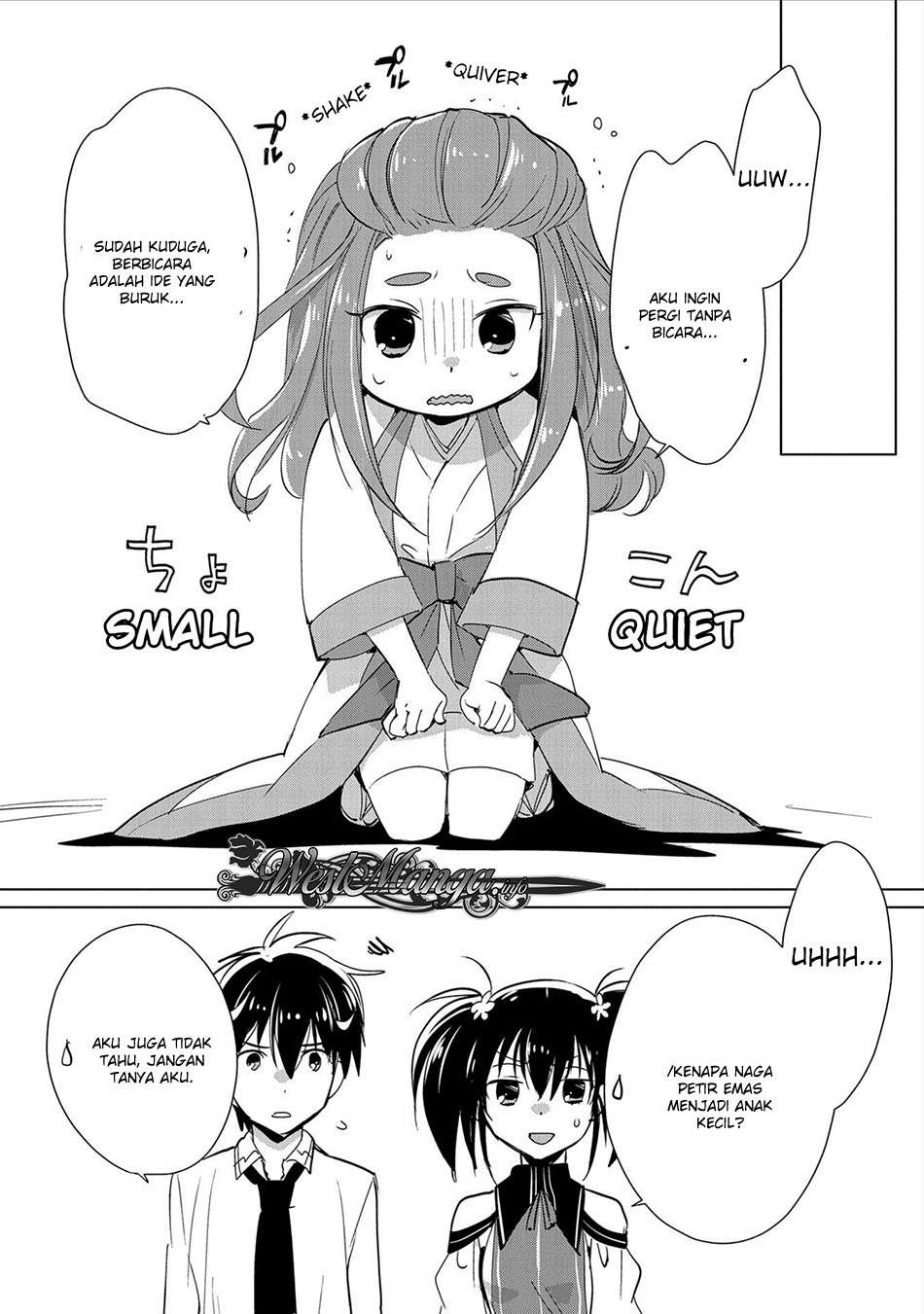 Chapter 15 - halaman 17