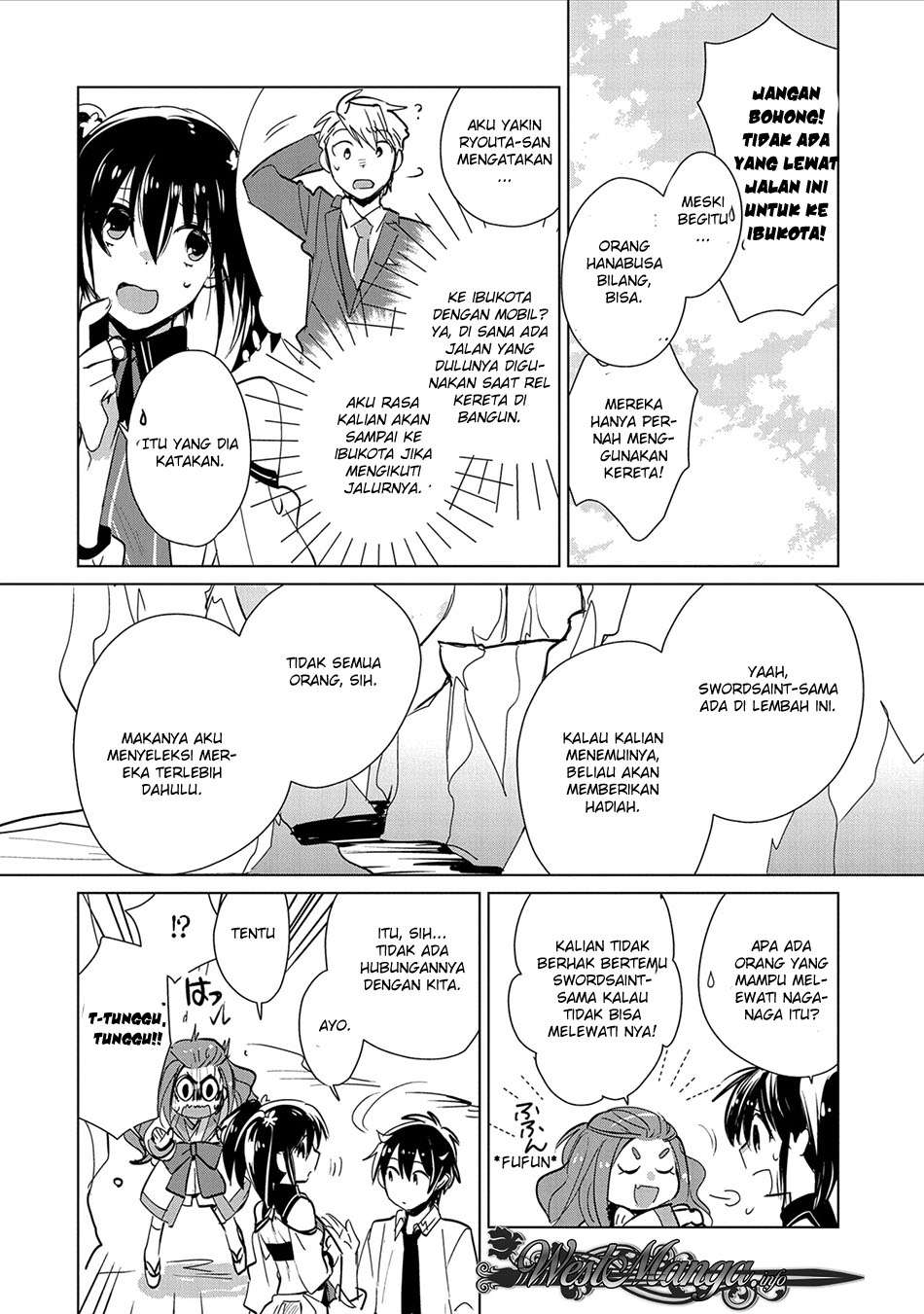 Chapter 15 - halaman 19