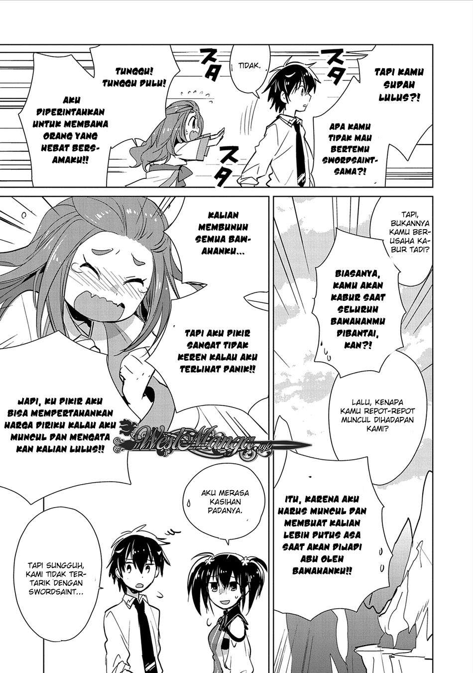 Chapter 15 - halaman 20