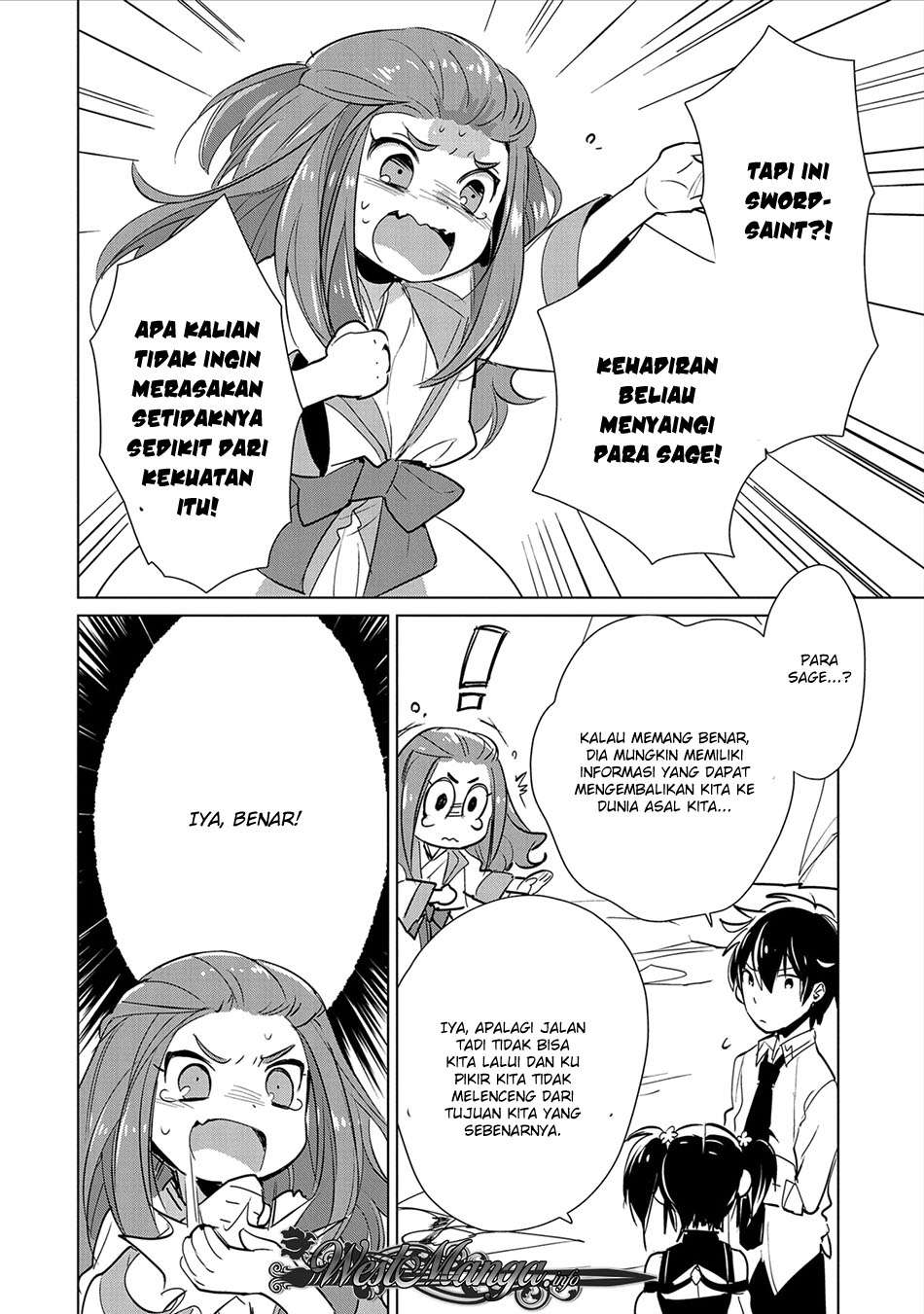 Chapter 15 - halaman 21