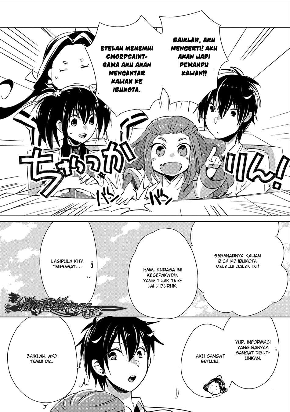 Chapter 15 - halaman 22