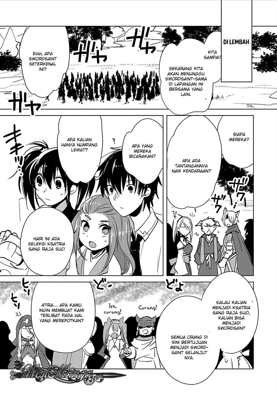 Chapter 15 - halaman 24