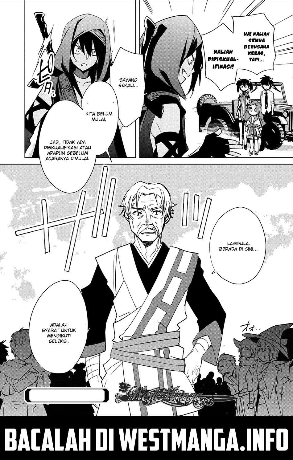 Chapter 15 - halaman 25