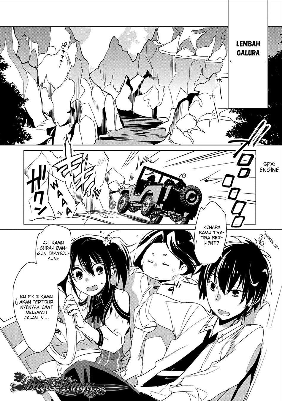 Chapter 15 - halaman 5