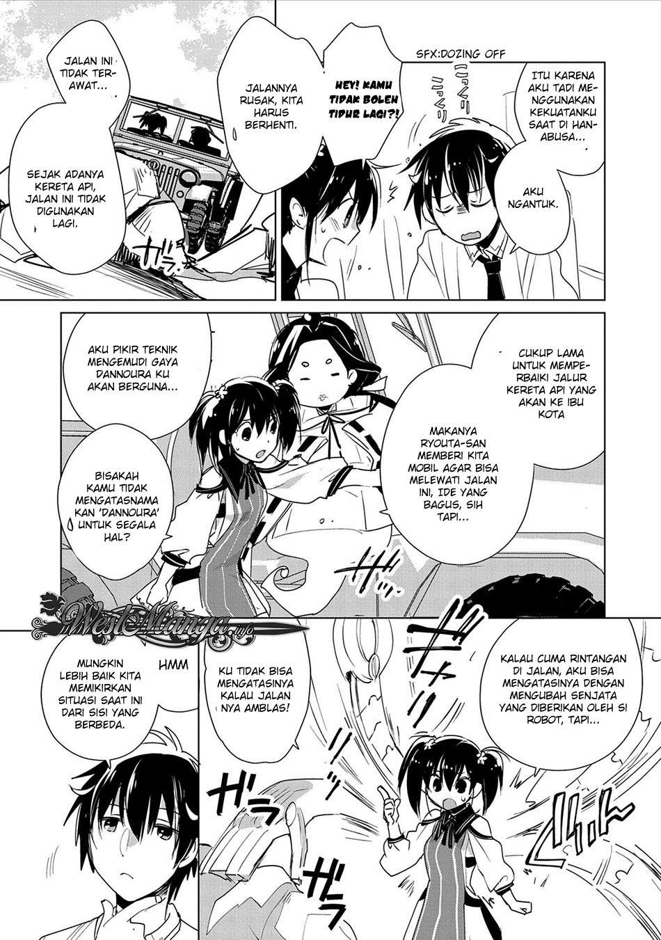 Chapter 15 - halaman 6