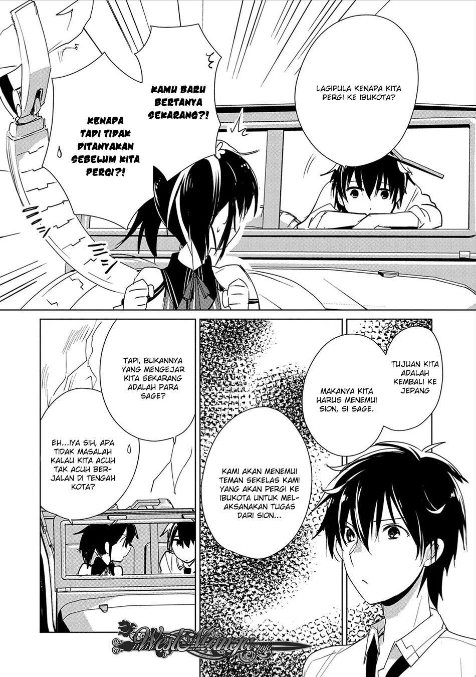Chapter 15 - halaman 7