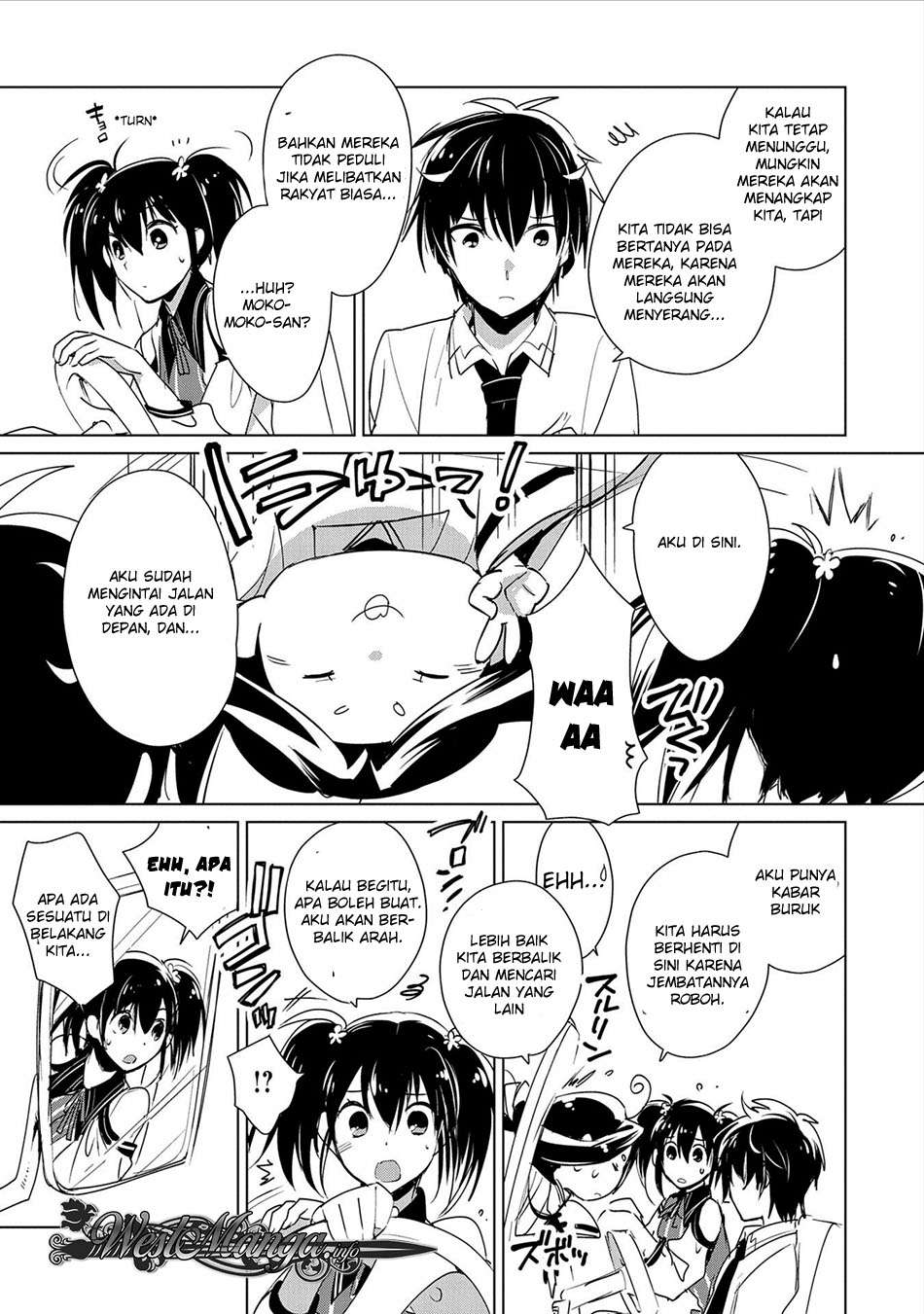 Chapter 15 - halaman 8