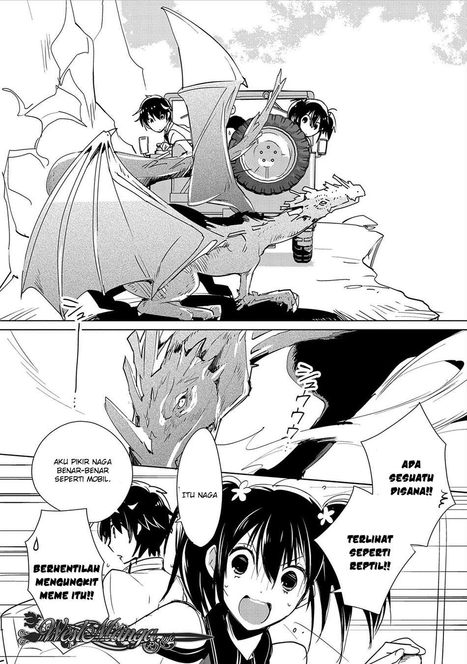 Chapter 15 - halaman 9