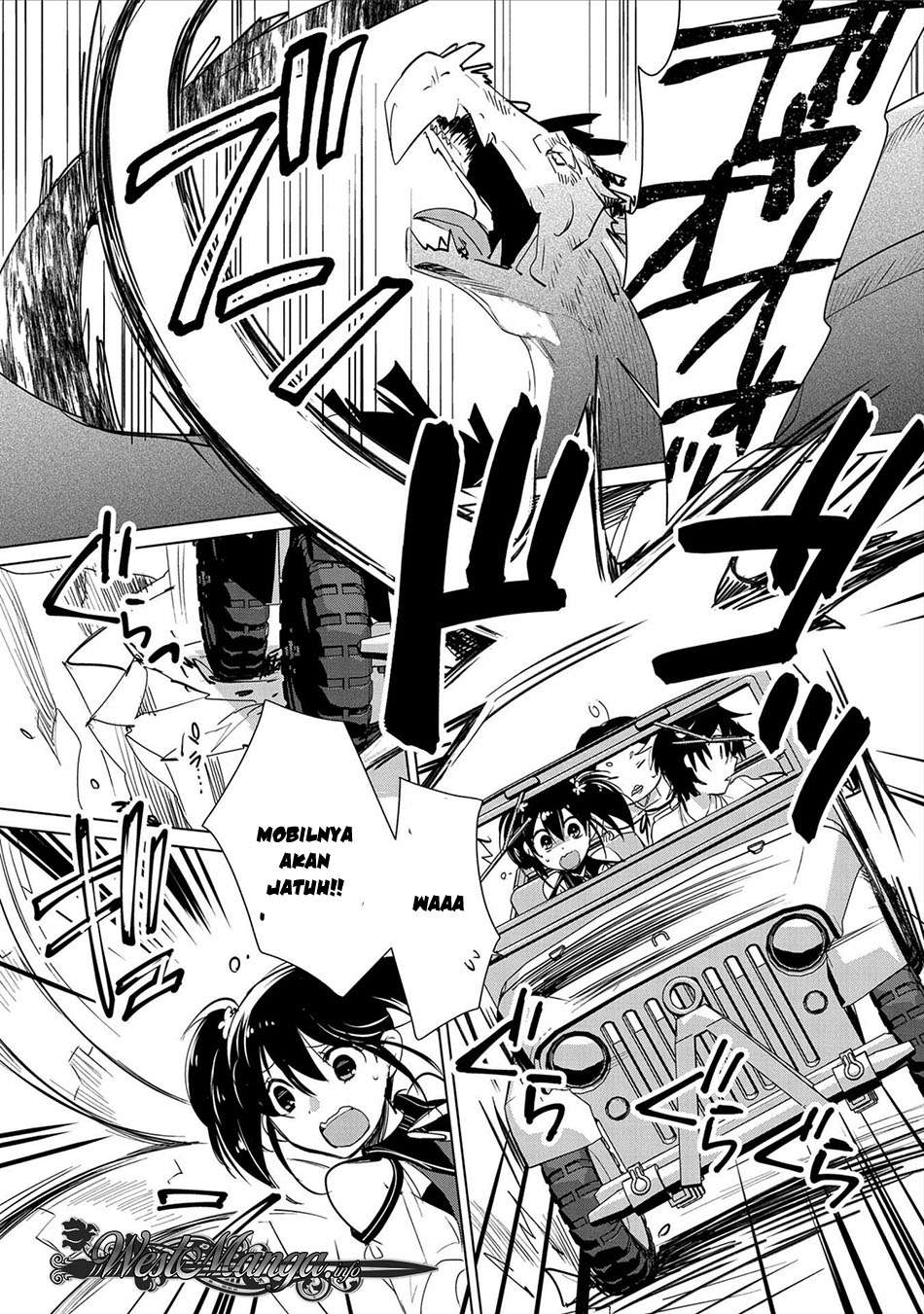 Chapter 15 - halaman 10
