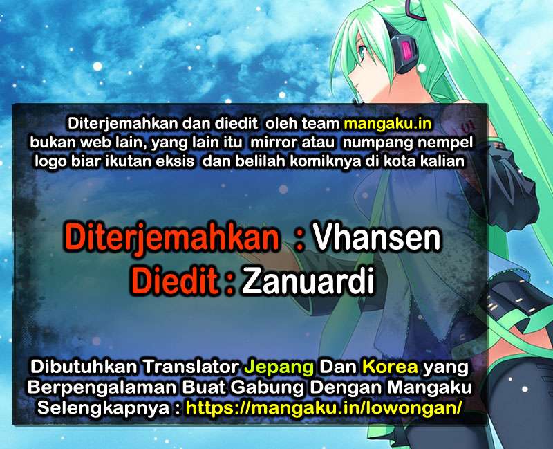 Chapter 116 - halaman 2