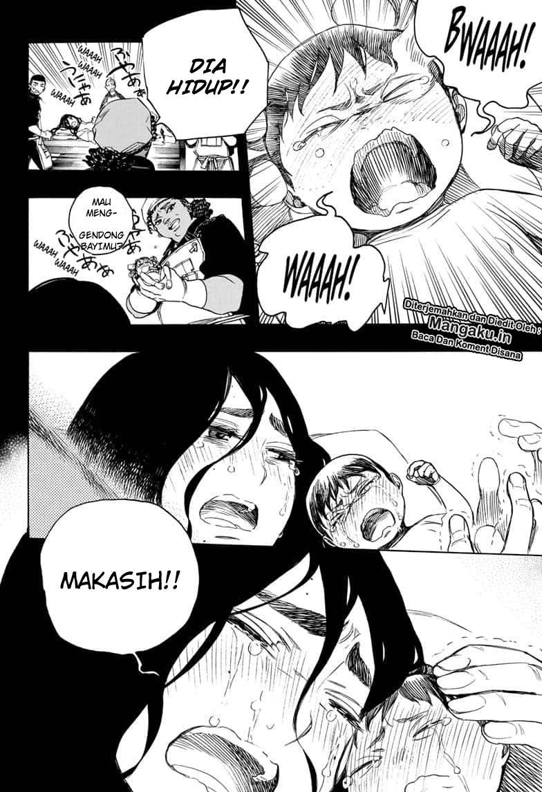 Chapter 116 - halaman 12