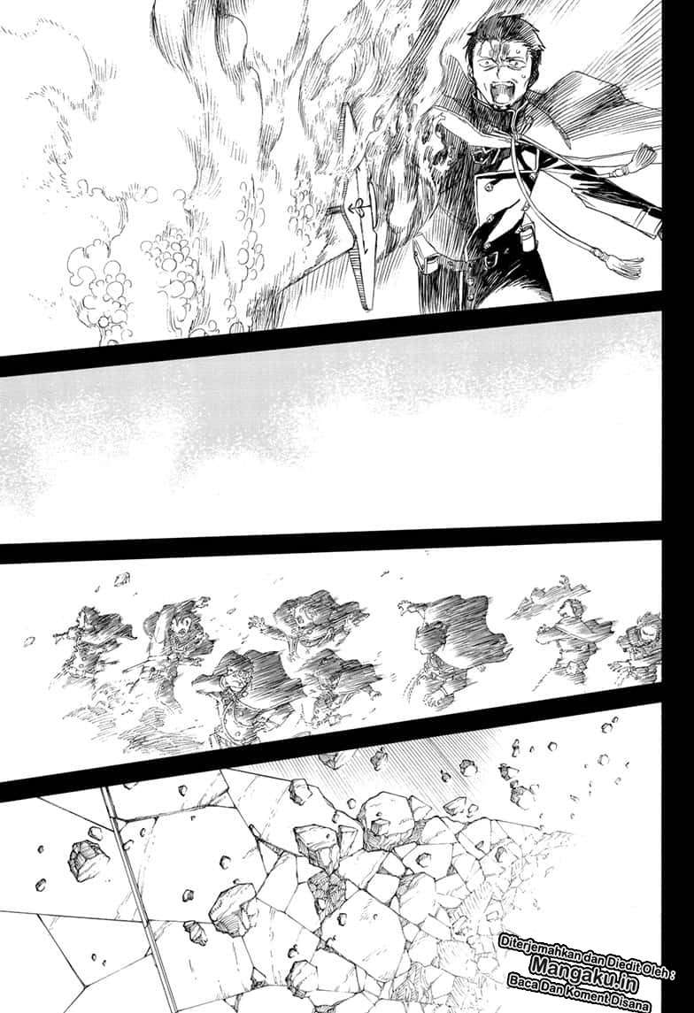 Chapter 116 - halaman 15
