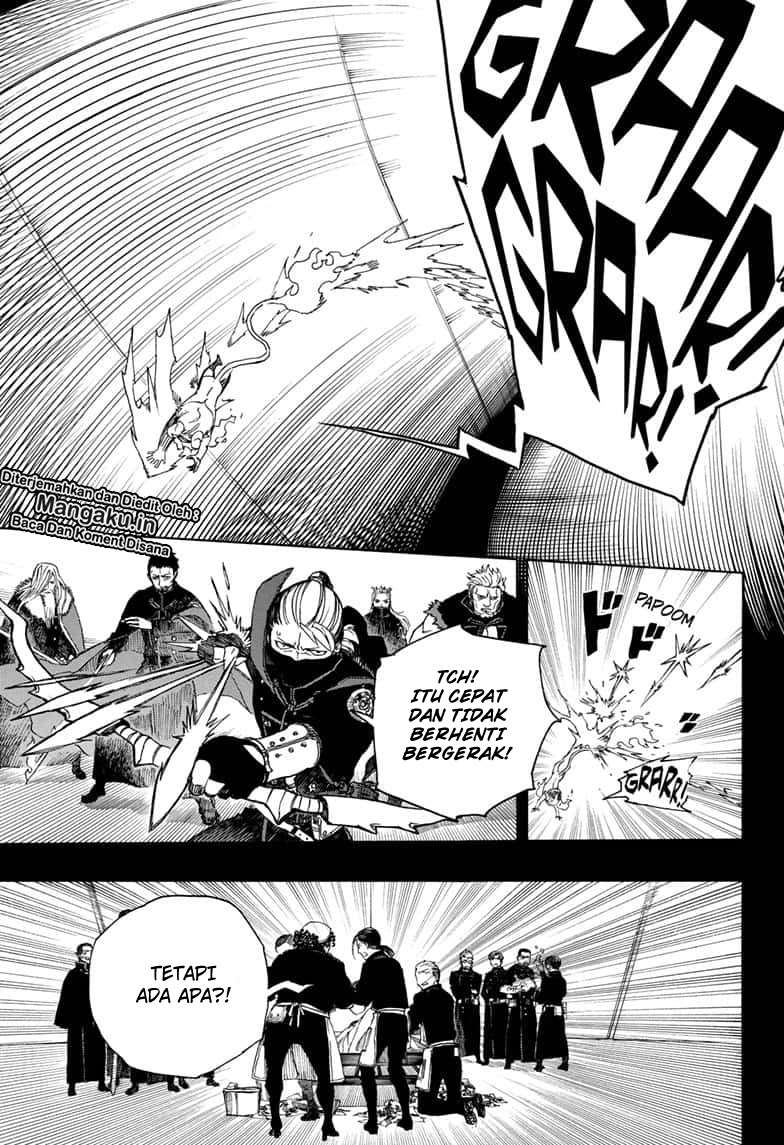 Chapter 116 - halaman 5