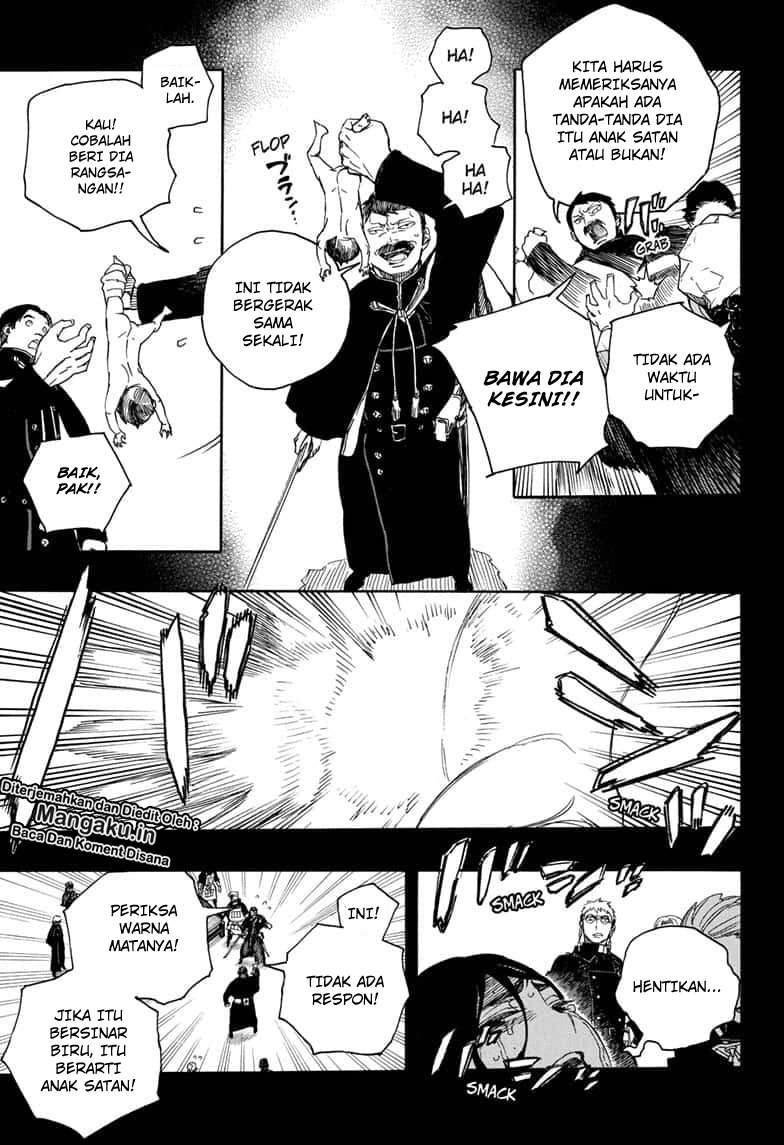 Chapter 116 - halaman 7