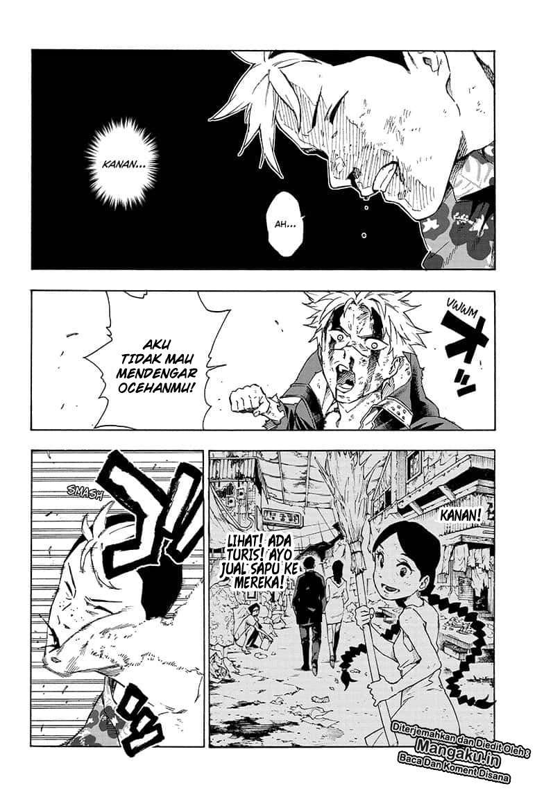 Chapter 22 - halaman 12