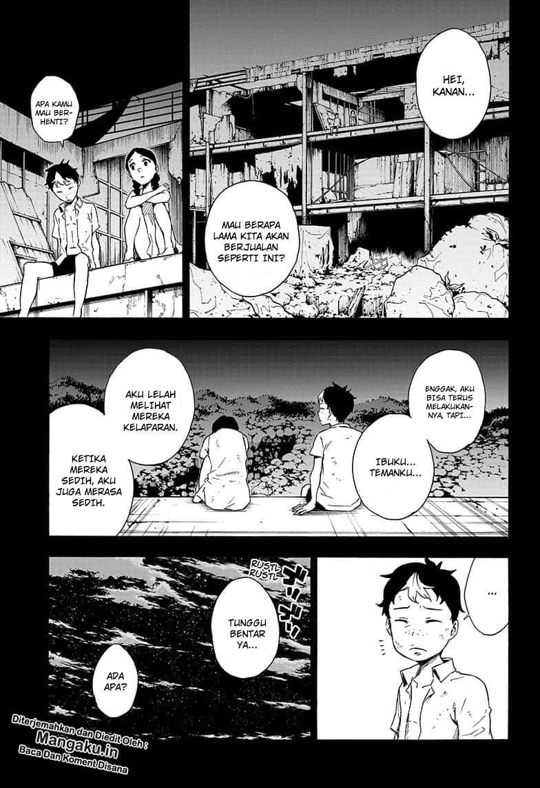 Chapter 22 - halaman 13