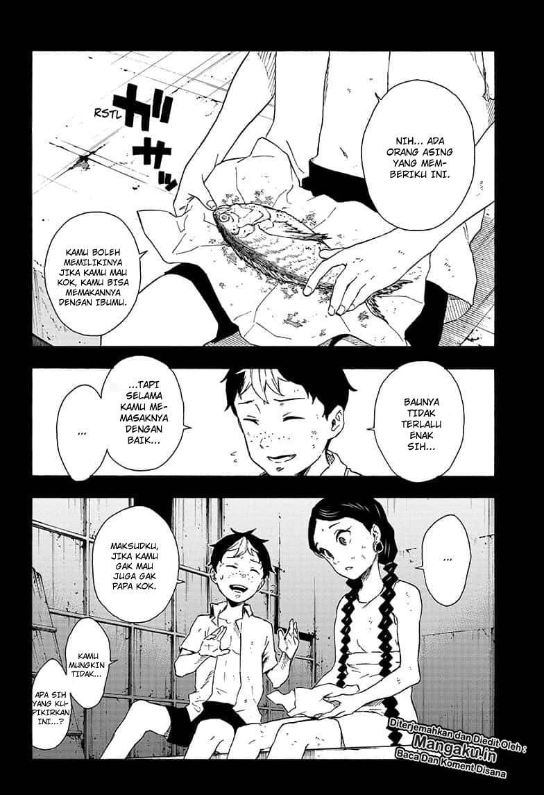 Chapter 22 - halaman 14