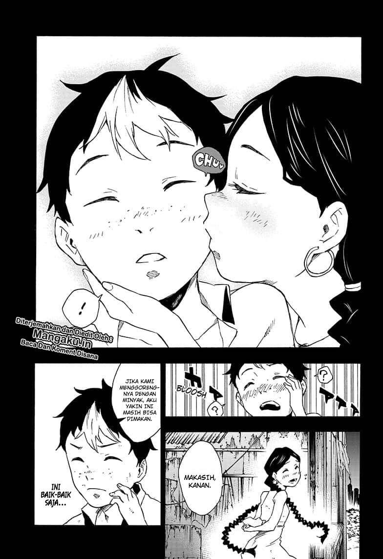 Chapter 22 - halaman 15