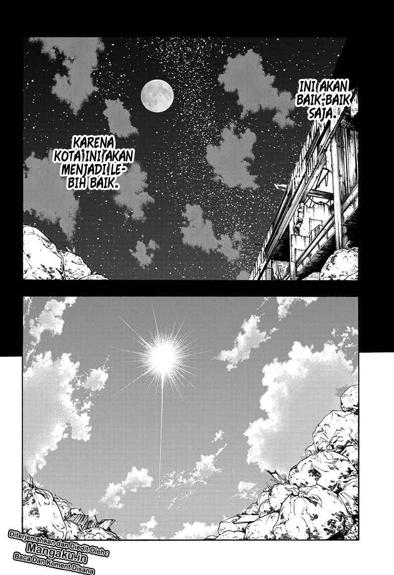 Chapter 22 - halaman 16