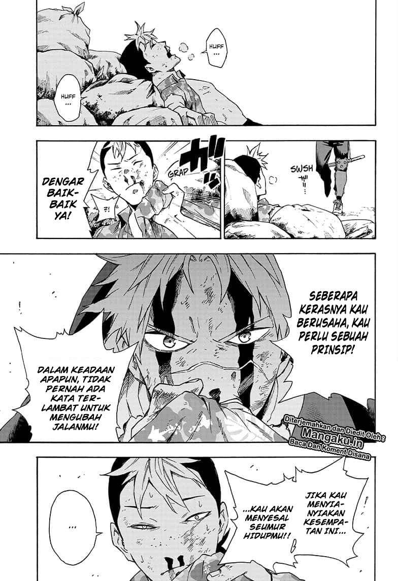 Chapter 22 - halaman 17