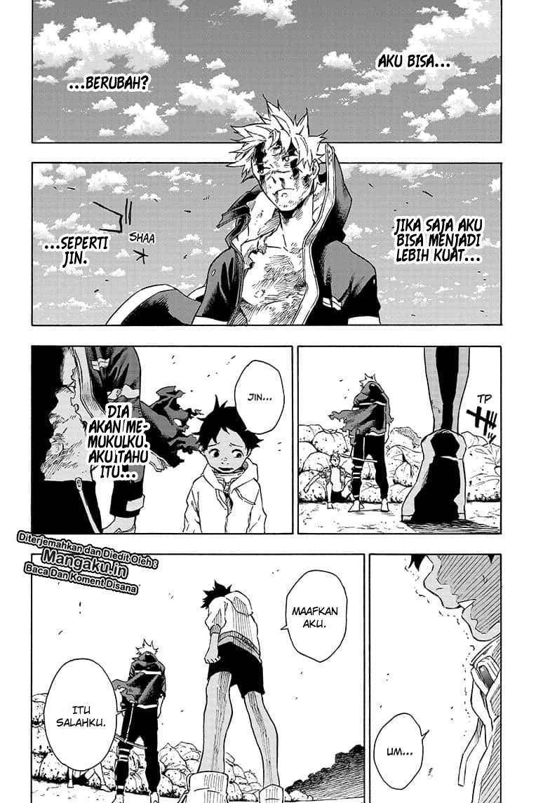 Chapter 22 - halaman 18