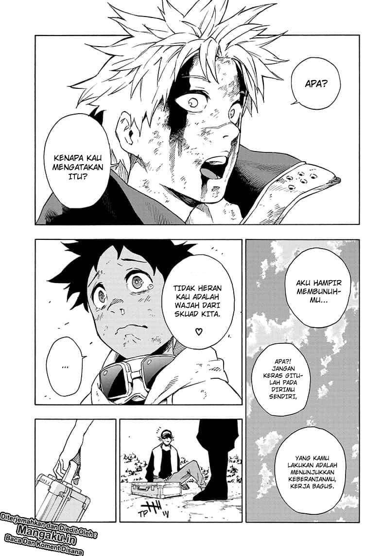 Chapter 22 - halaman 19